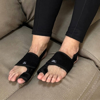 Healthway Bunion Brace