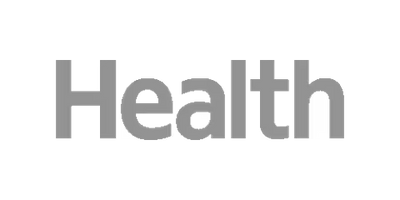 Publication logo