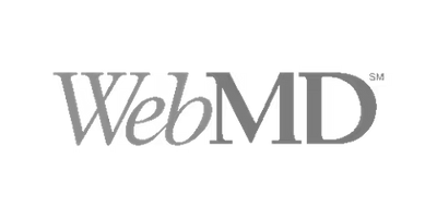 Publication logo