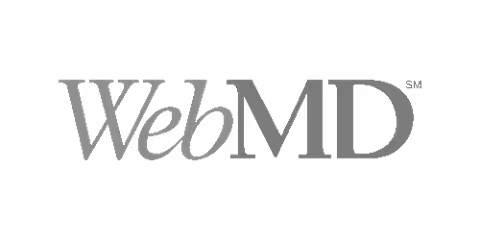Publication logo