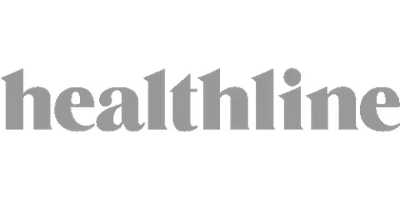 Publication logo