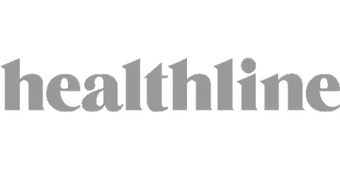 Publication logo