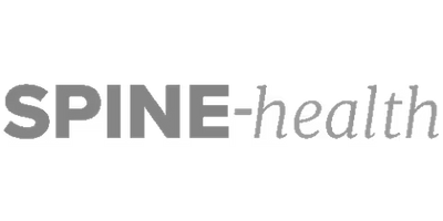 Publication logo