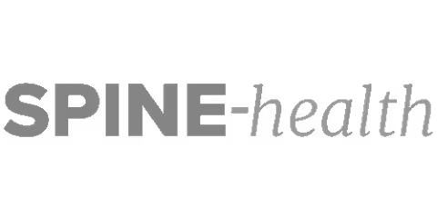 Publication logo