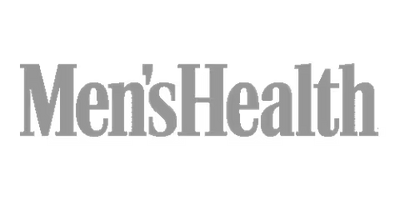 Publication logo