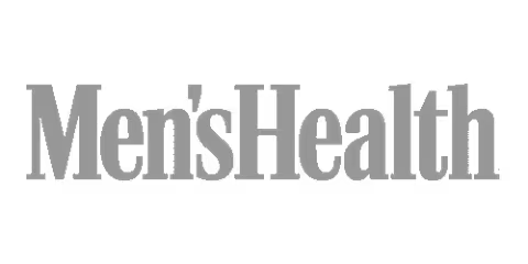 Publication logo