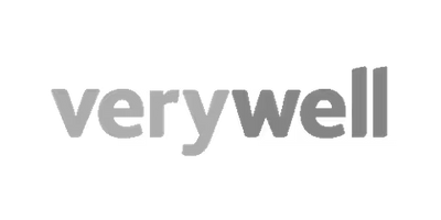 Publication logo