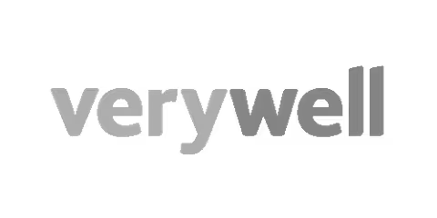 Publication logo