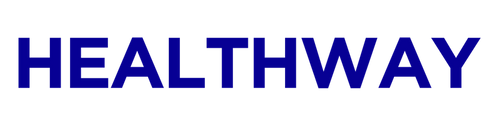 Healthway