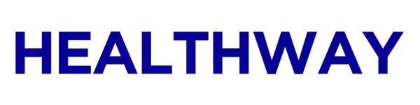 Healthway