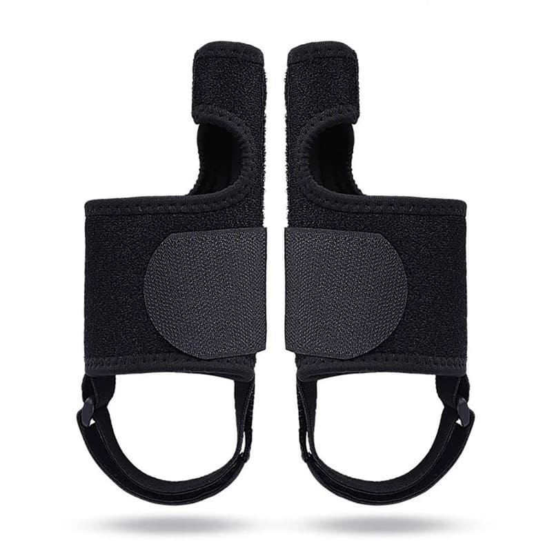 Healthway Bunion Brace